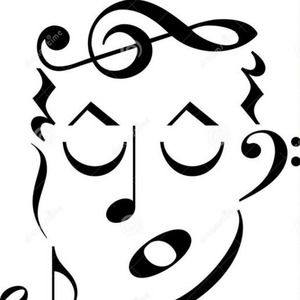 Meet your Posher, Lynda